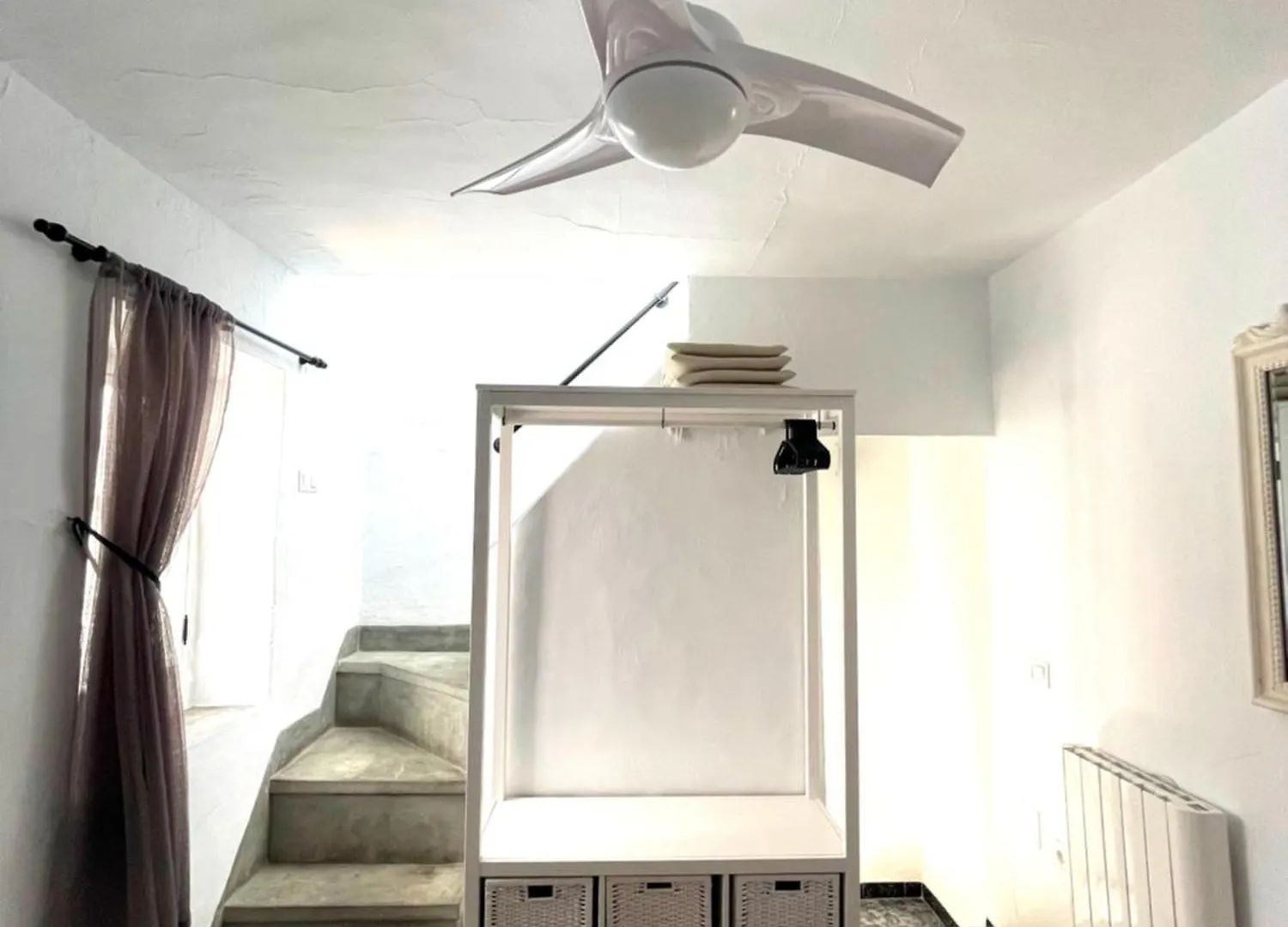 Prázdninový dům Vila Casa Flor, Archez, Andalusia